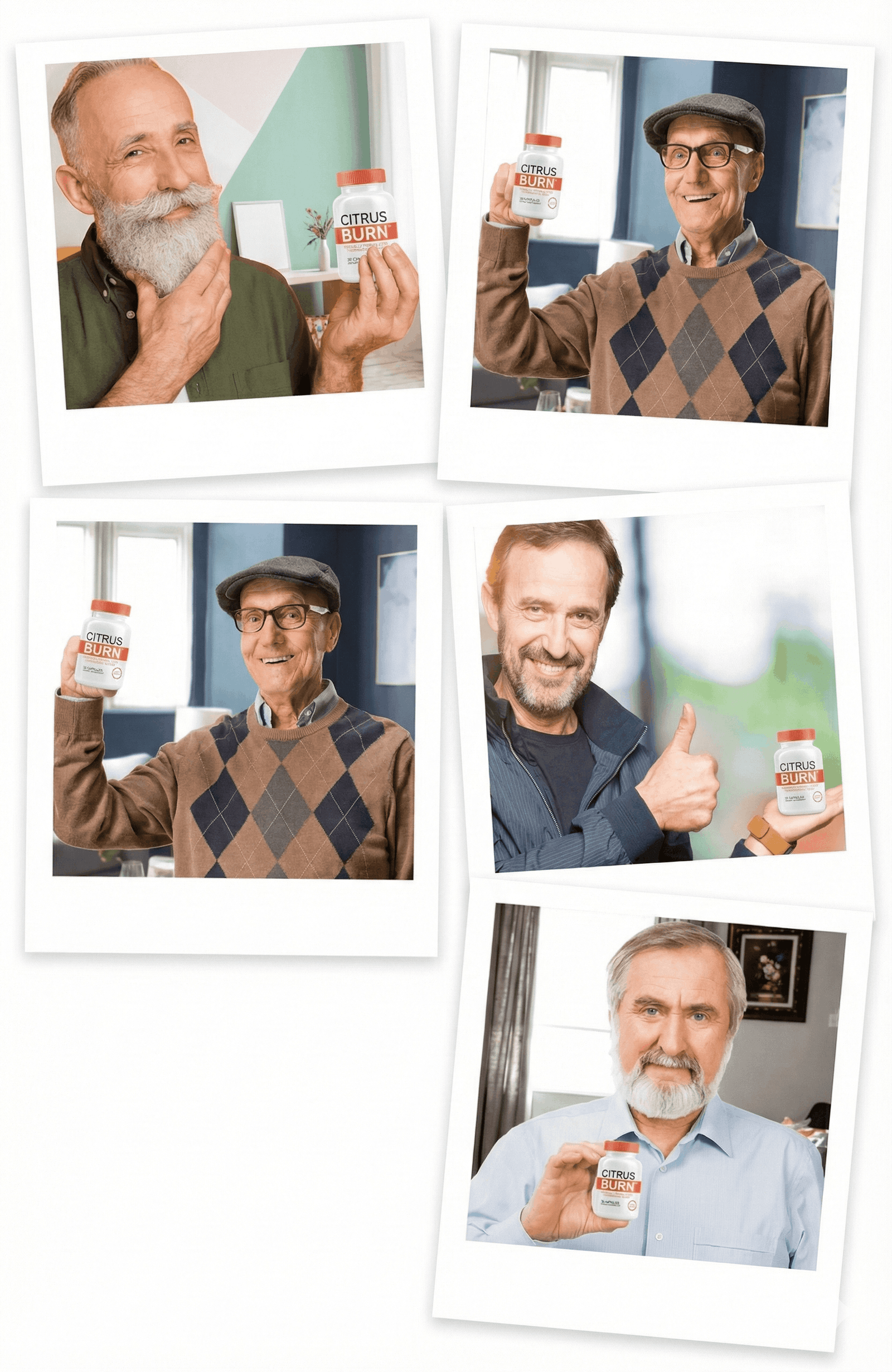 Quietum-Plus-customer-reviews